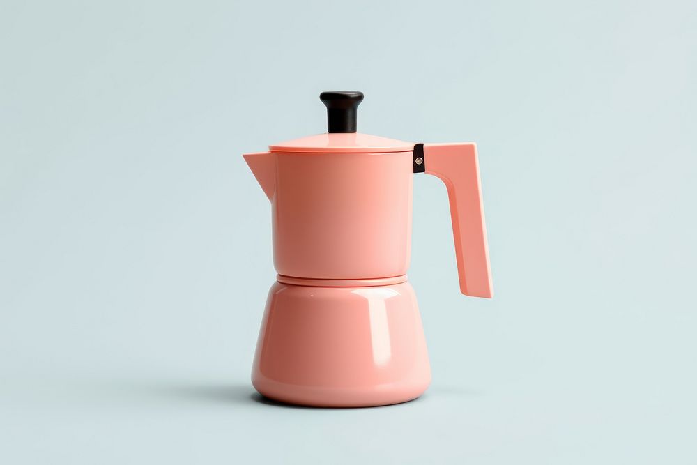 Appliance coffee cup mug. AI generated Image by rawpixel.