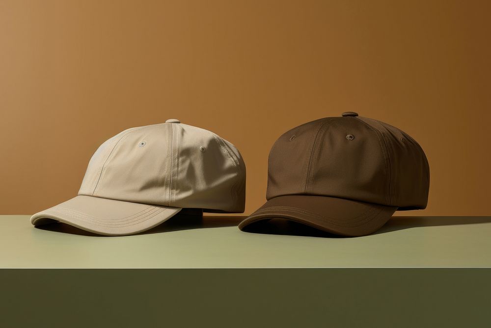 Cap headwear headgear clothing.