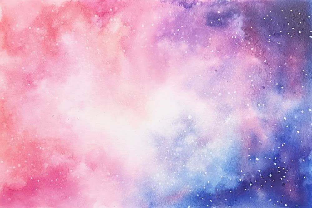 Backgrounds astronomy universe nebula. AI | Free Photo Illustration ...