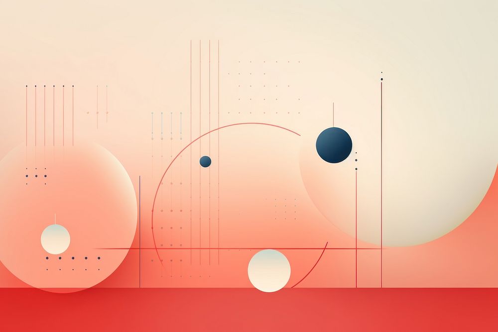 Backgrounds creativity basketball astronomy. AI generated Image by rawpixel.