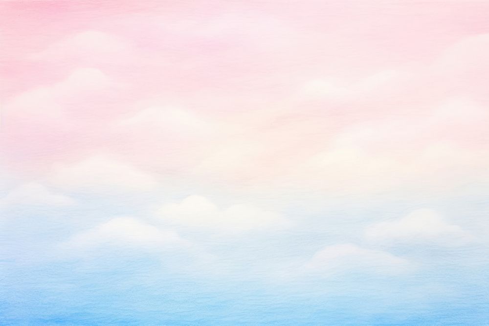 Sky backgrounds outdoors nature. AI generated Image by rawpixel.