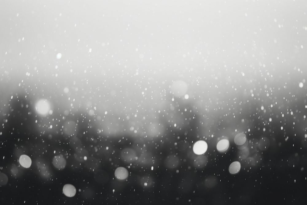 Backgrounds outdoors night white. AI generated Image by rawpixel.