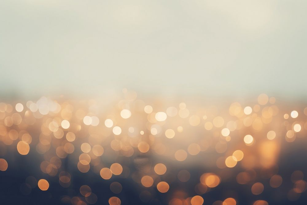 Light sky backgrounds lighting. AI generated Image by rawpixel.
