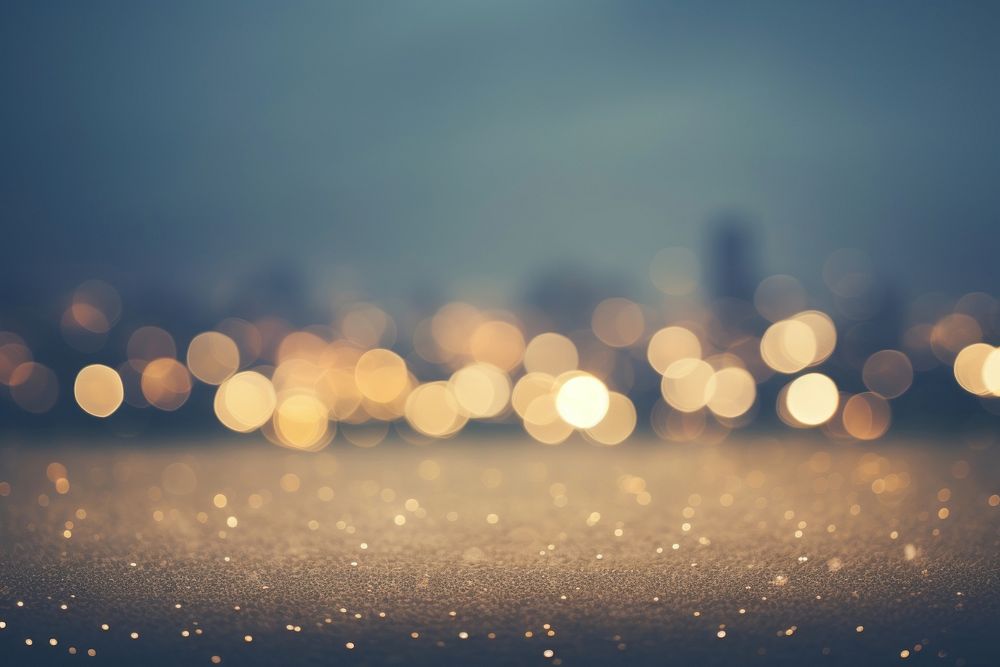 Light city sky backgrounds. AI generated Image by rawpixel.