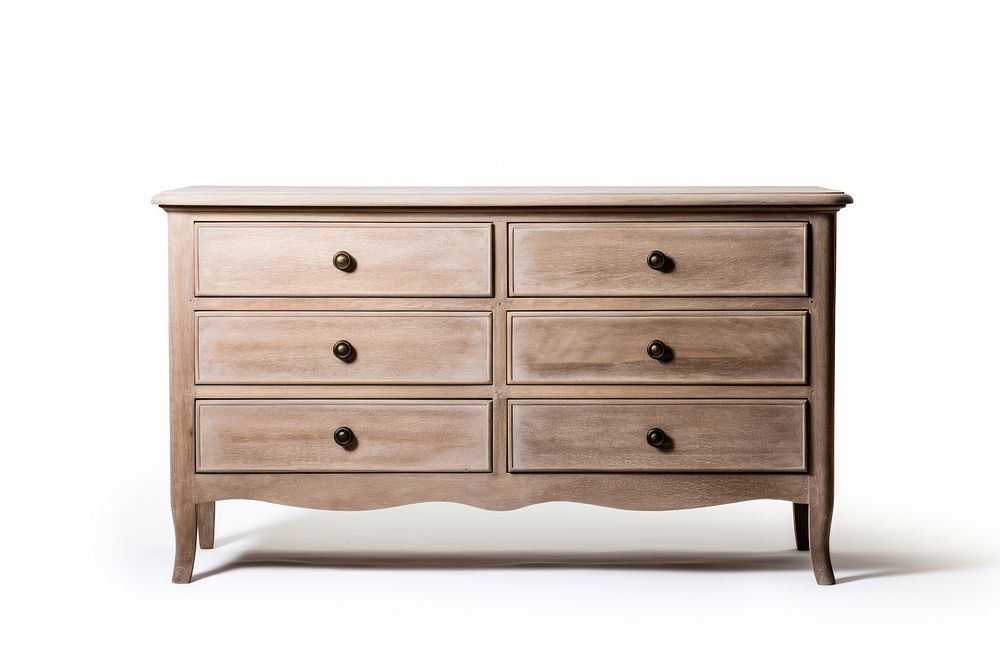 Dresser sideboard furniture cabinet. AI generated Image by rawpixel.