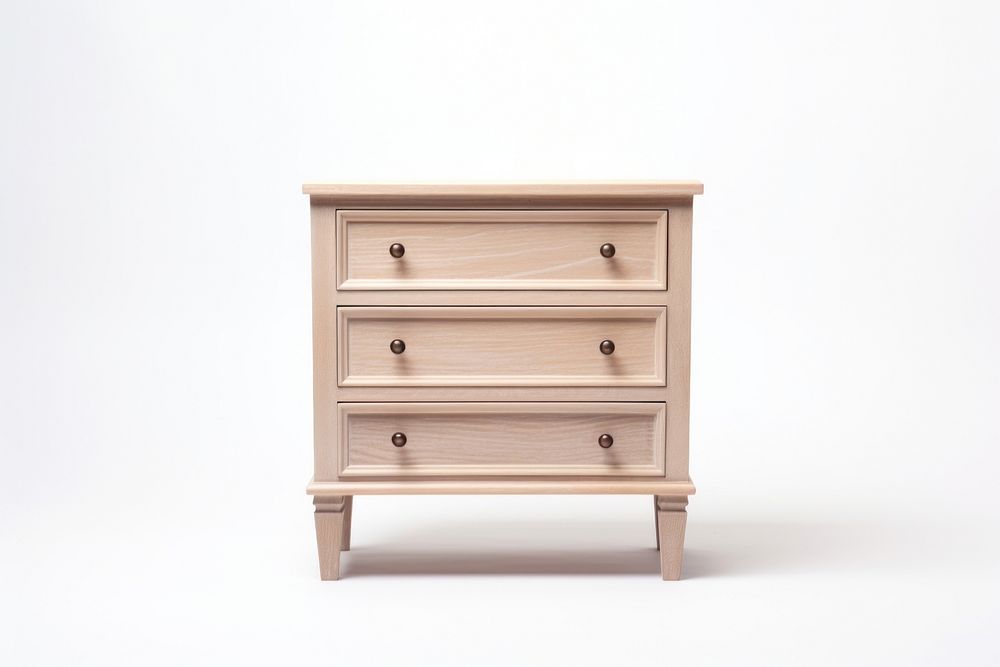 Dresser furniture cabinet drawer. AI generated Image by rawpixel.