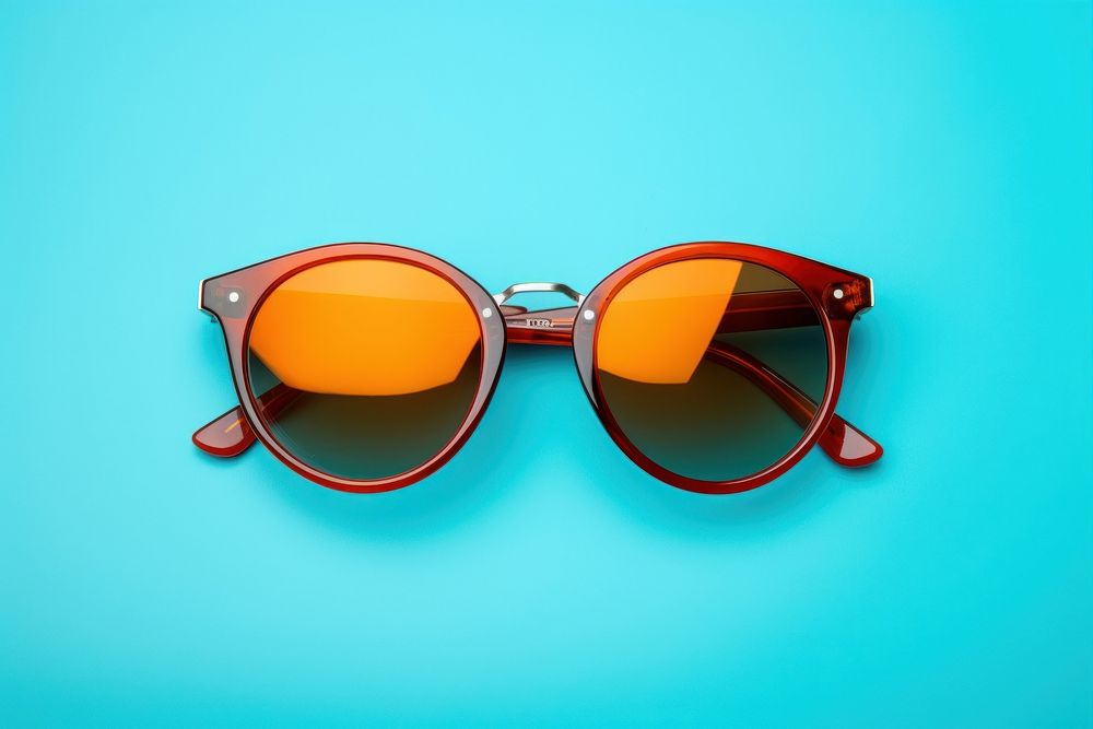 Sunglasses fashion accessories accessory. 