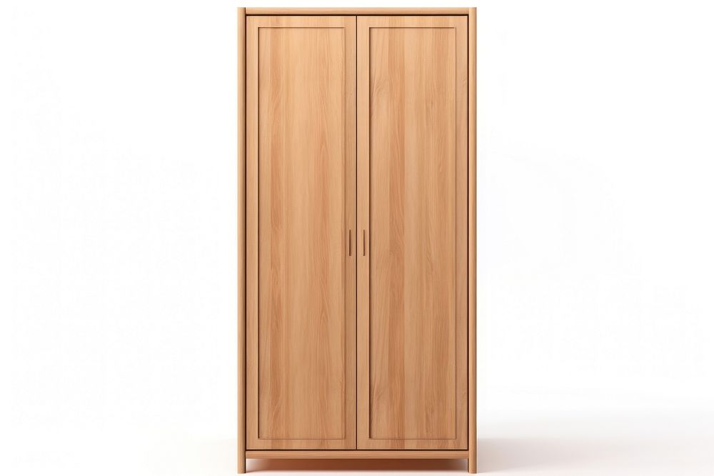 Wardrobe furniture cupboard door. AI generated Image by rawpixel.