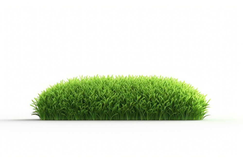 Lawn grass plant green. AI generated Image by rawpixel.