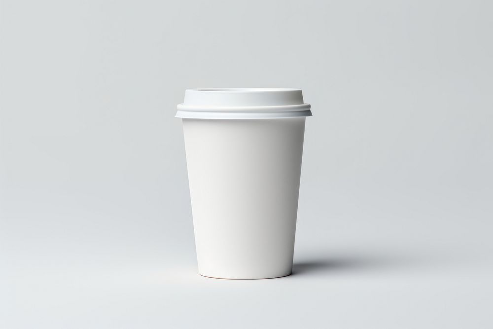 Cup coffee mug refreshment. AI generated Image by rawpixel.