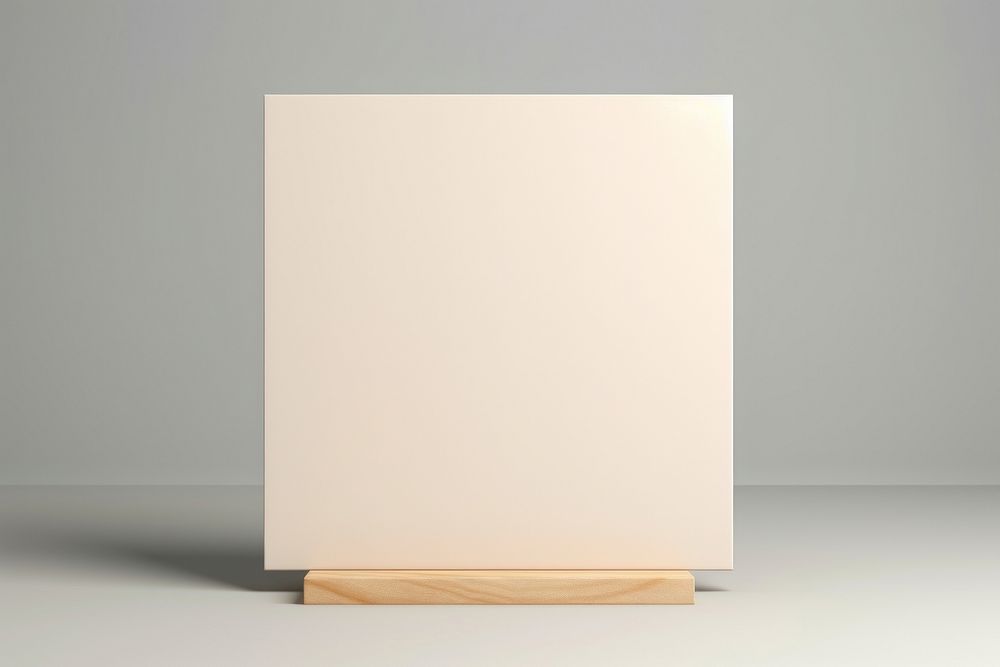 Wood plywood simplicity rectangle. AI generated Image by rawpixel.