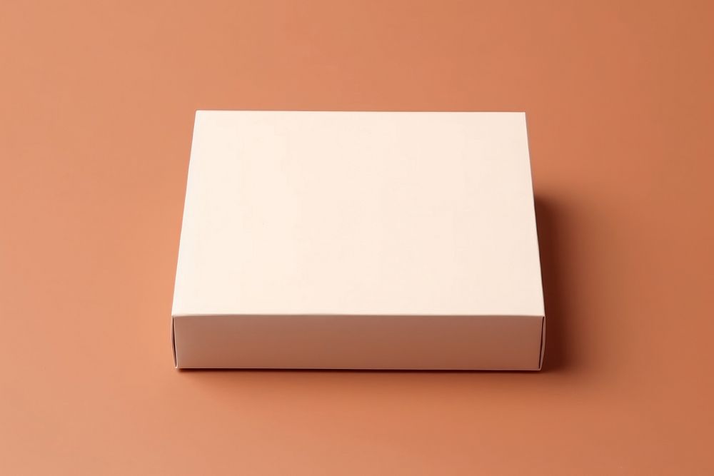 Box carton paper brown. AI generated Image by rawpixel.