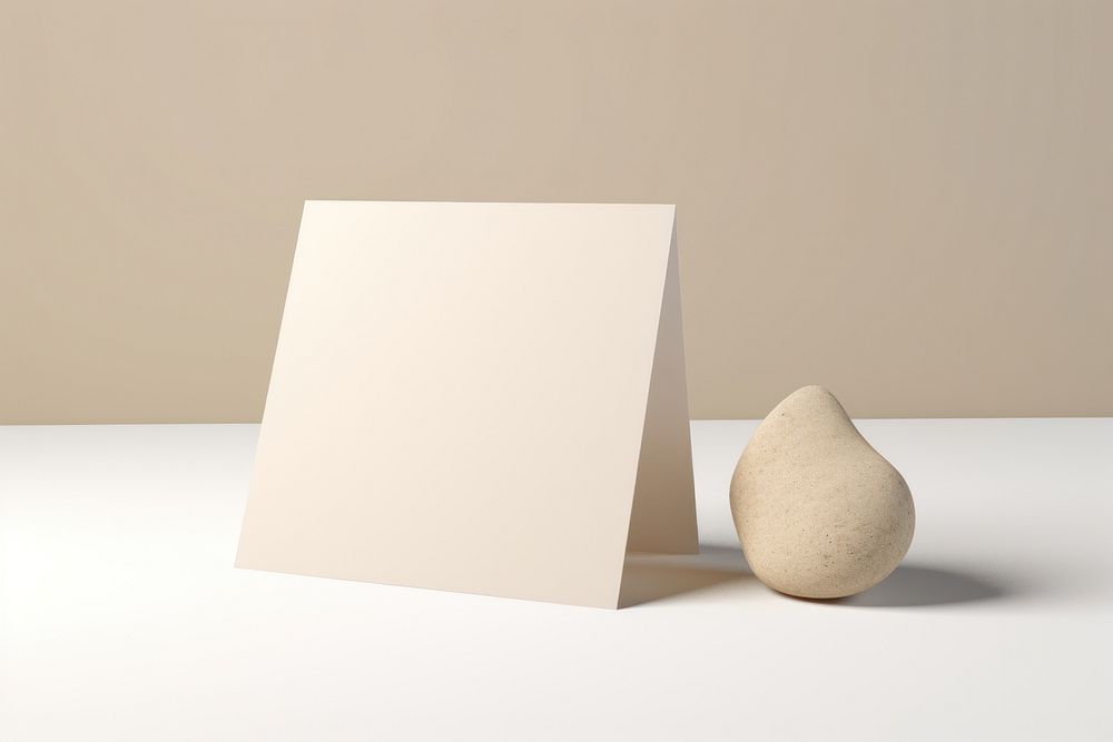 Simplicity decoration porcelain lighting. AI generated Image by rawpixel.