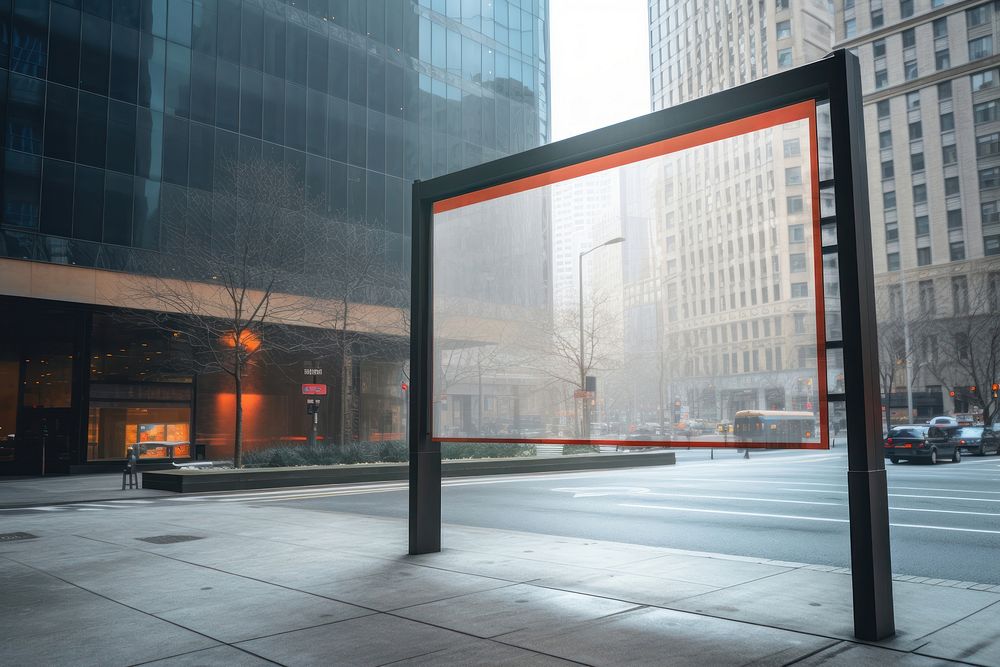 Architecture outdoors building street. AI generated Image by rawpixel.