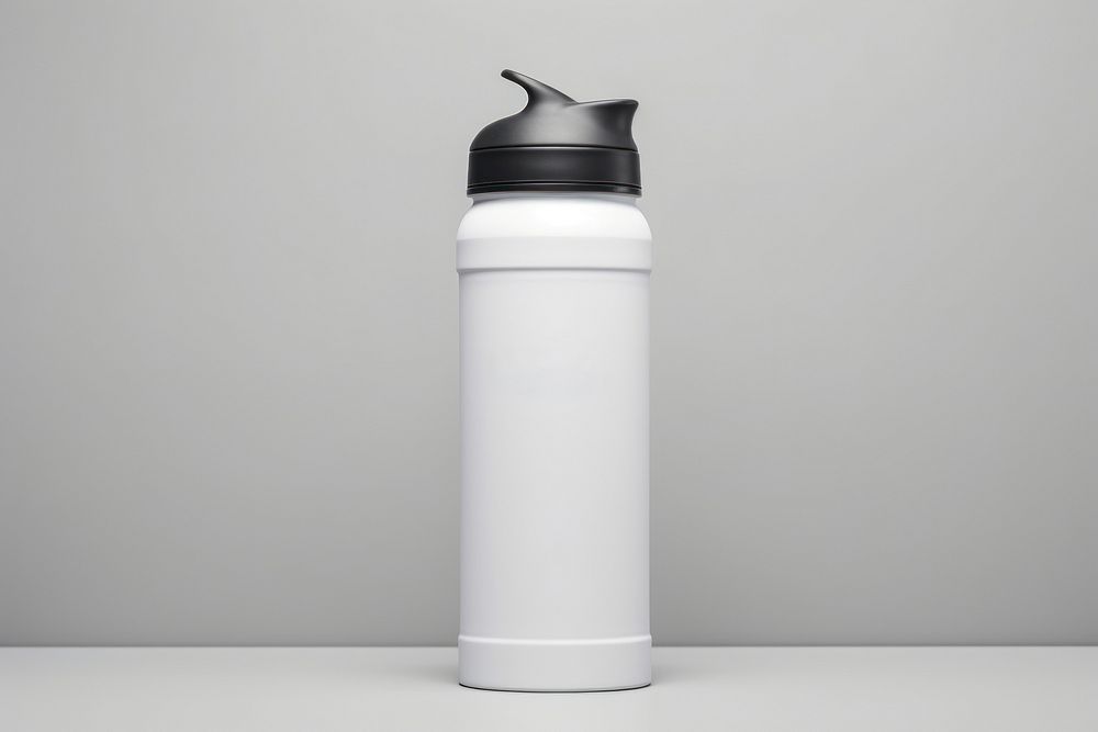 Bottle shaker refreshment drinkware. | Free Photo - rawpixel