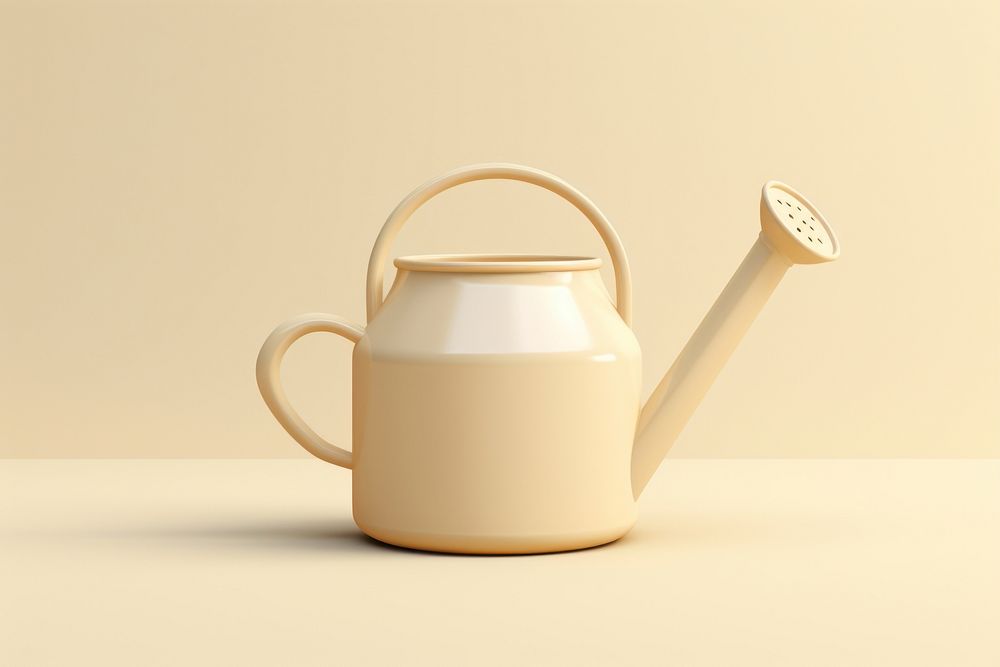 Refreshment simplicity tableware container. AI generated Image by rawpixel.