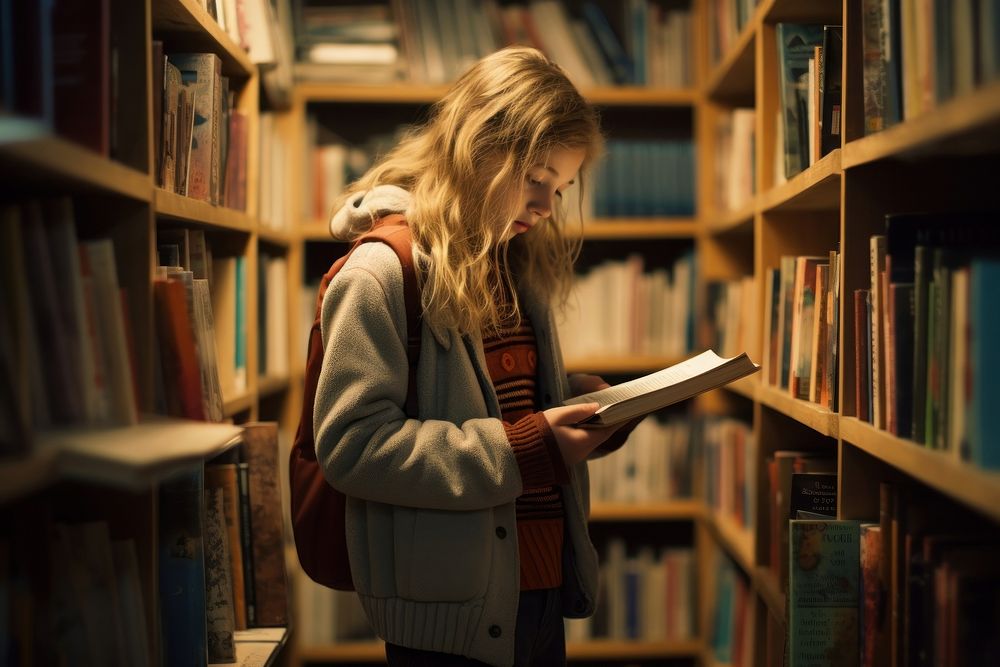 Shelf book publication bookshelf. 