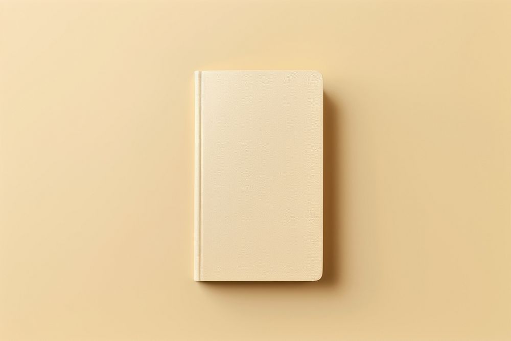 Publication simplicity technology absence. AI generated Image by rawpixel.
