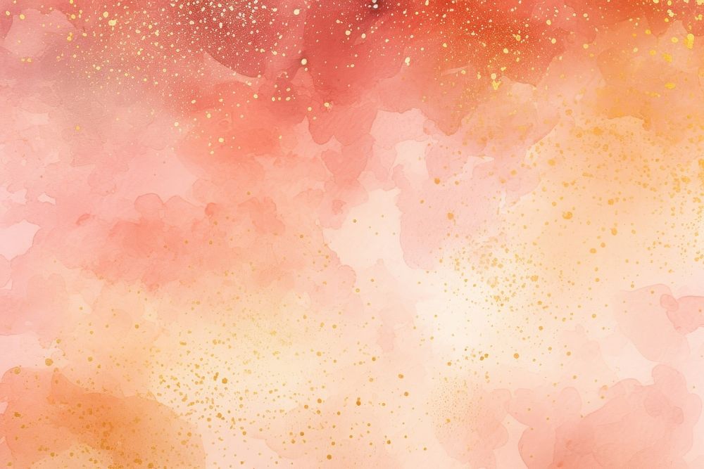 Backgrounds peach abstract textured.