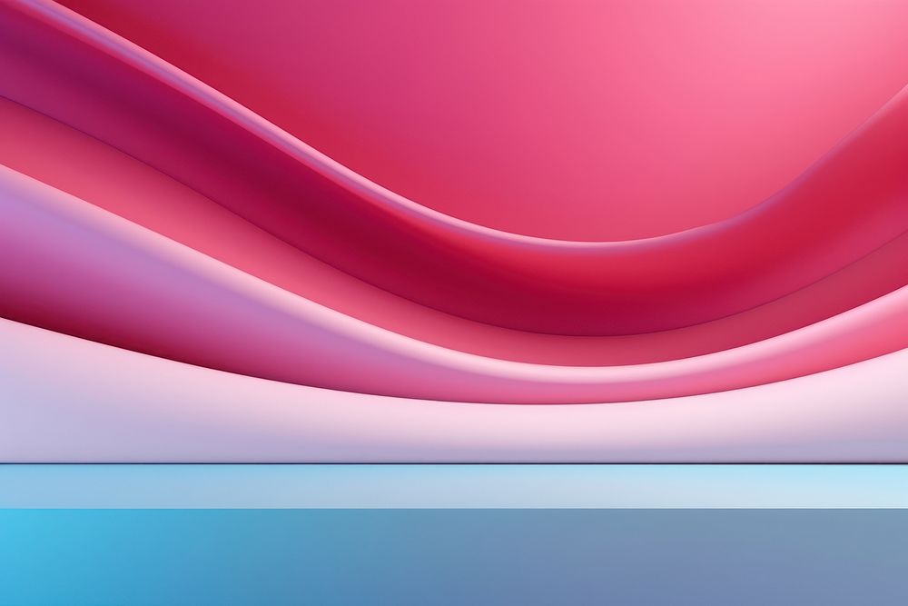 Abstract line backgrounds technology. AI generated Image by rawpixel.