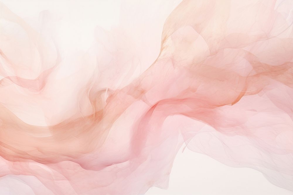 Abstract petal line pink. AI generated Image by rawpixel.