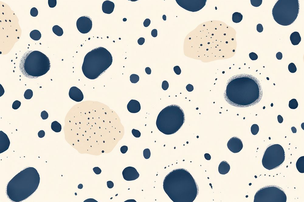 Pattern backgrounds repetition abstract. AI generated Image by rawpixel.