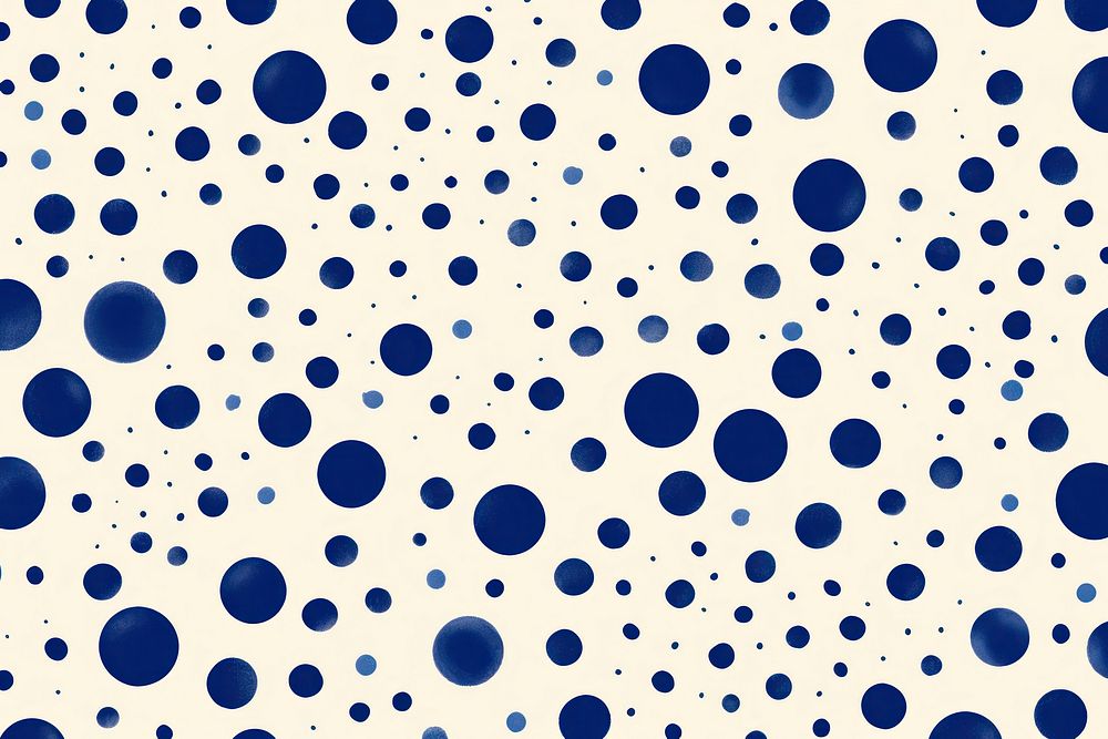 Pattern backgrounds blue repetition