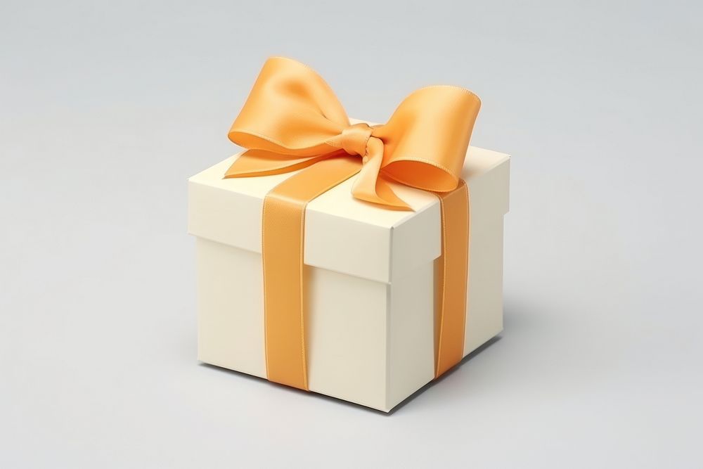 Gift box origami paper. AI generated Image by rawpixel.