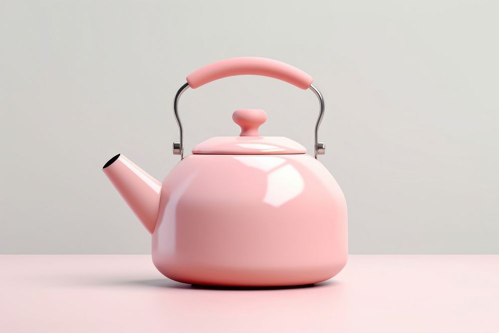 Kettle teapot tableware cookware. 