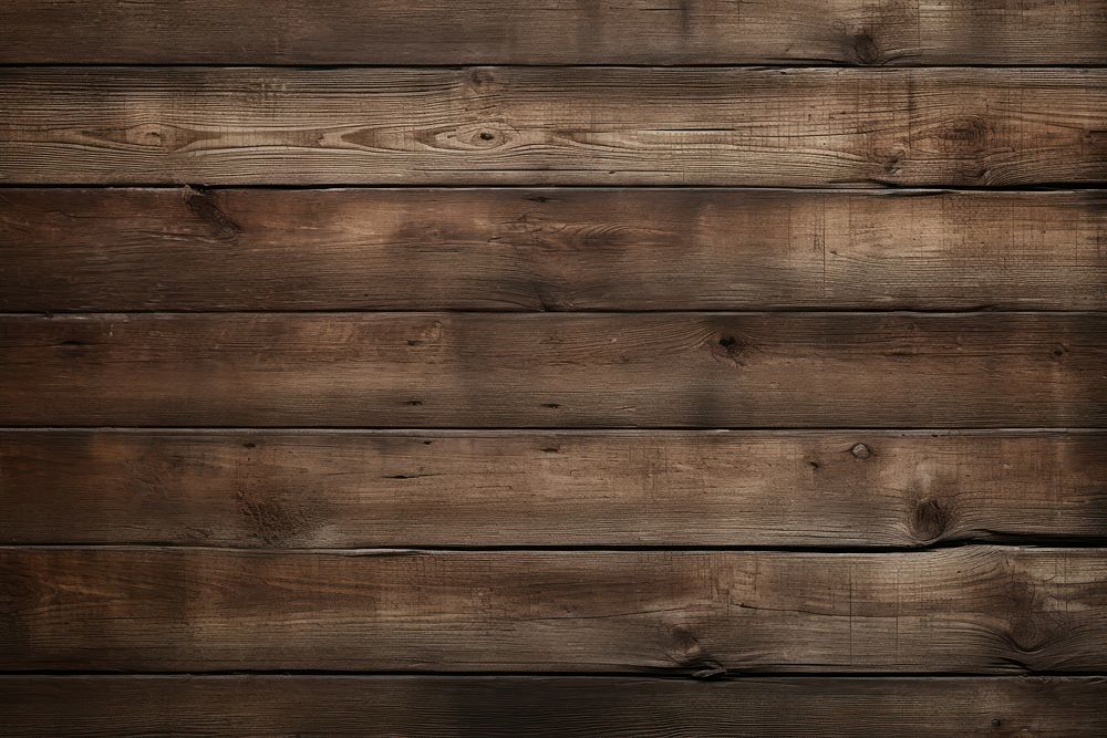 Wood hardwood lumber wall. AI generated Image by rawpixel.