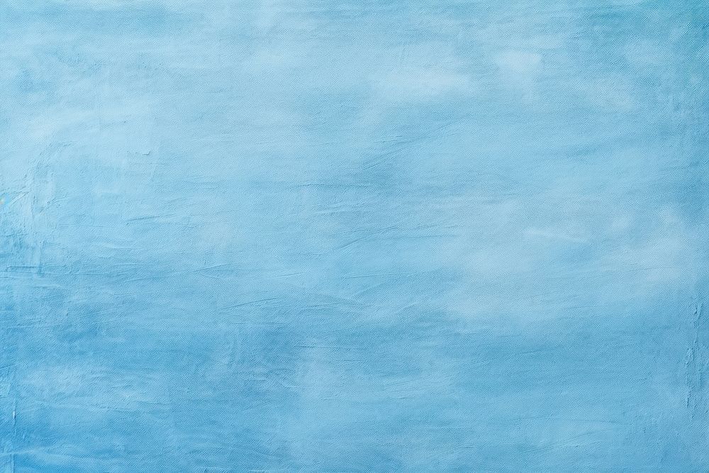 Backgrounds texture blue wall. AI generated Image by rawpixel.