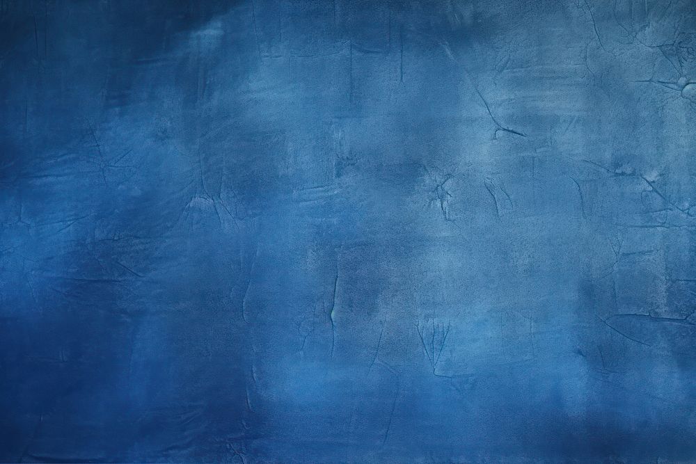 Blue backgrounds blackboard texture. 