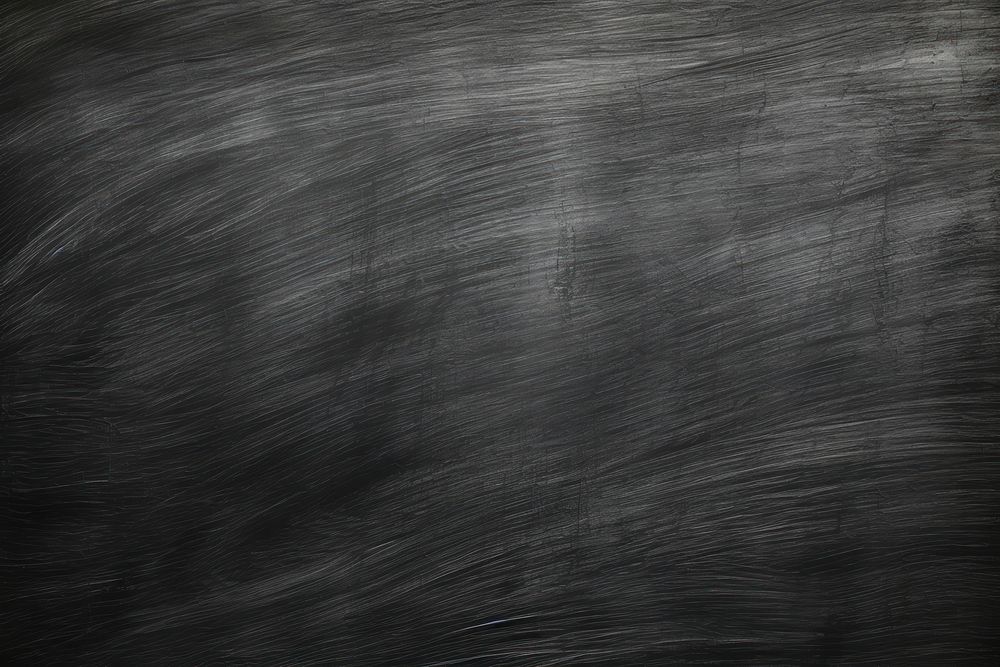 Black backgrounds blackboard gray. AI generated Image by rawpixel.