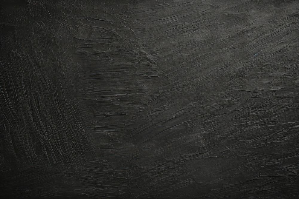 Black backgrounds blackboard monochrome