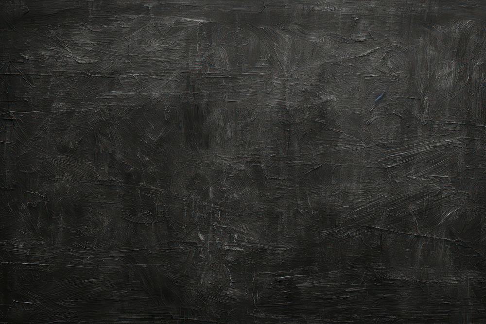 Black backgrounds blackboard wall. AI generated Image by rawpixel.