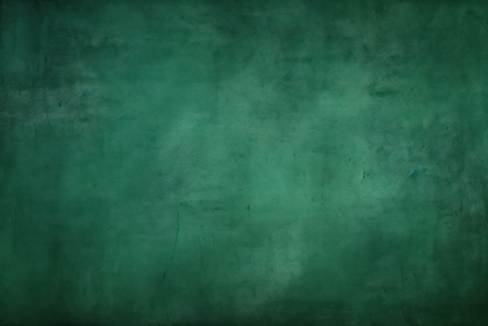 Green wall backgrounds texture
