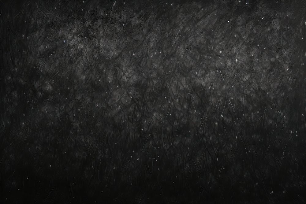 Black backgrounds texture drop. 