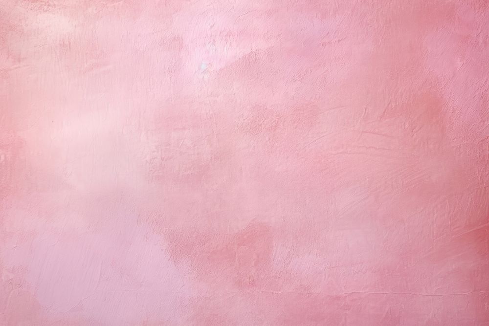 Backgrounds pink wall architecture
