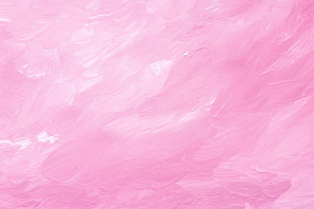 Backgrounds pink accessories accessory. AI generated Image by rawpixel.