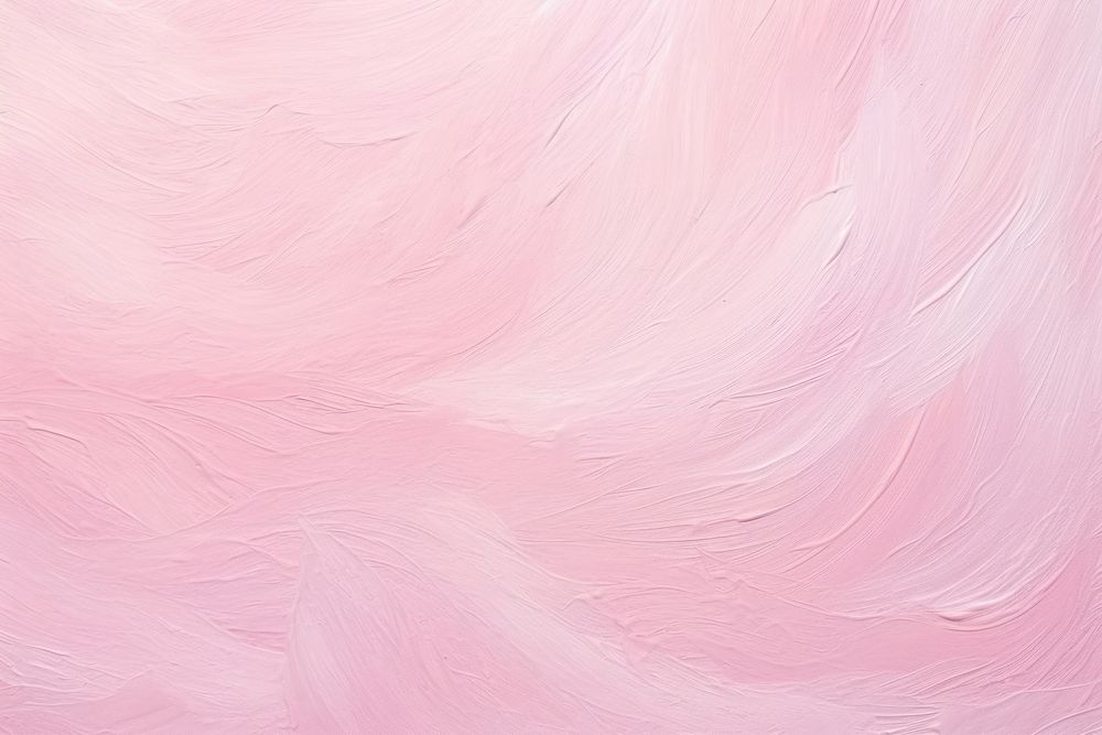 Backgrounds pink abstract textured