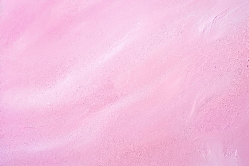 Backgrounds pink abstract textured. AI generated Image by rawpixel.