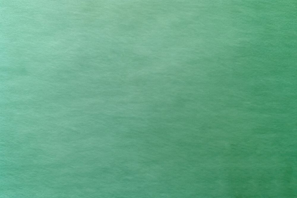 Pencil backgrounds table green. AI generated Image by rawpixel.