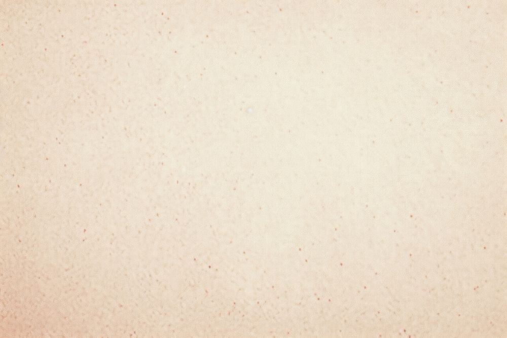 Backgrounds texture beige brown. AI generated Image by rawpixel.