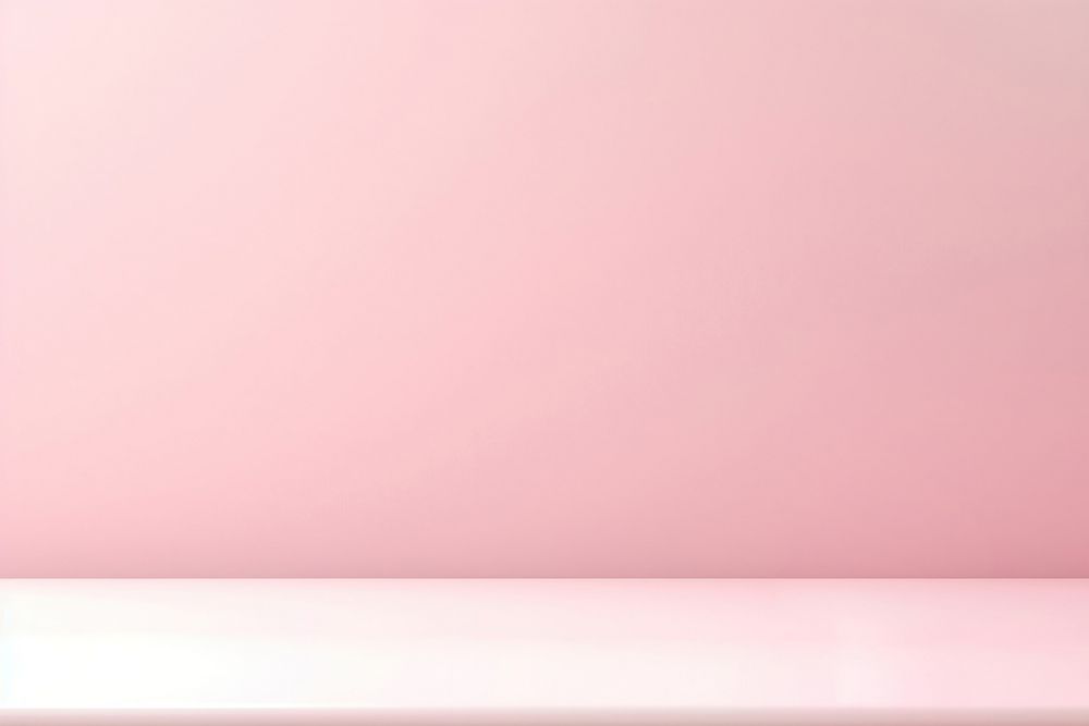 Pencil table pink pink background. AI generated Image by rawpixel.