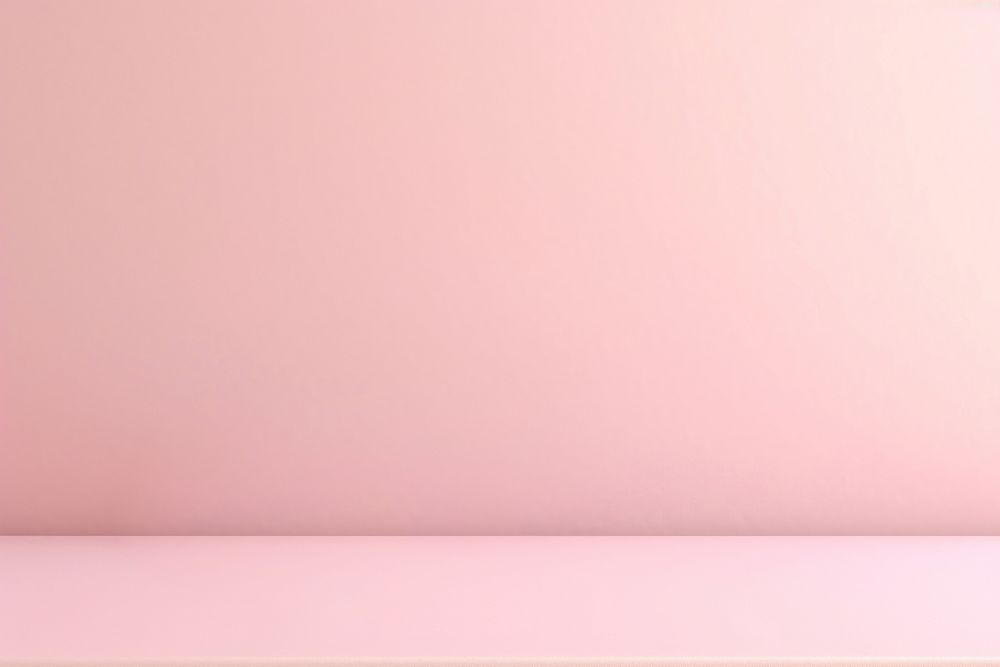 Pencil table pink pink background. AI generated Image by rawpixel.
