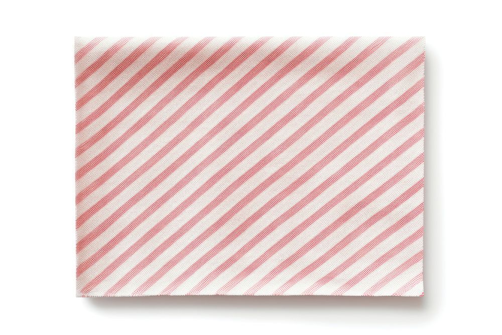 Backgrounds striped paper red. AI generated Image by rawpixel.
