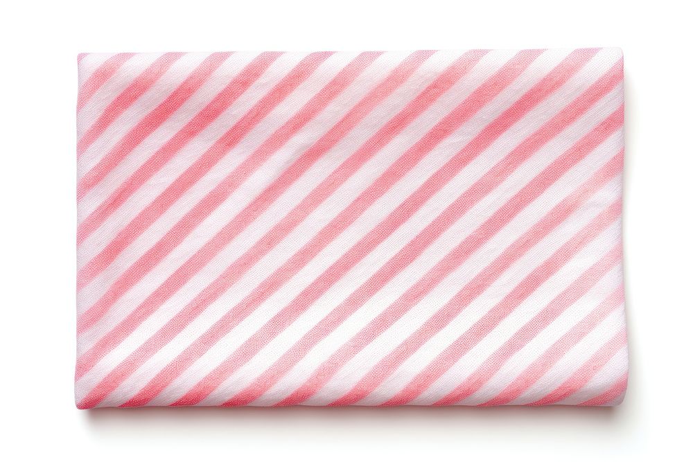 Backgrounds striped red white background. AI generated Image by rawpixel.