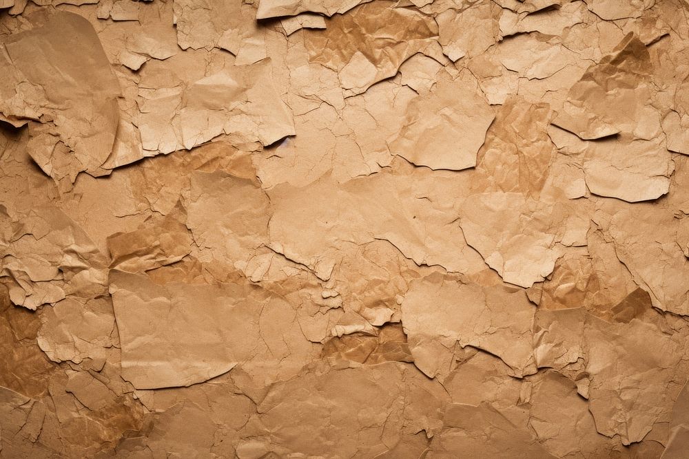 Backgrounds textured paper weathered. AI | Free Photo - rawpixel