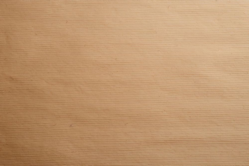 Backgrounds cardboard textured plywood. AI generated Image by rawpixel.