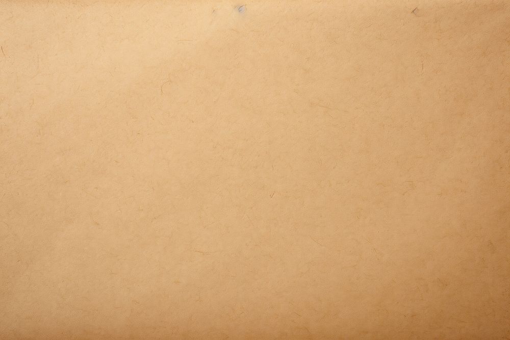 Backgrounds cardboard textured paper. AI generated Image by rawpixel.